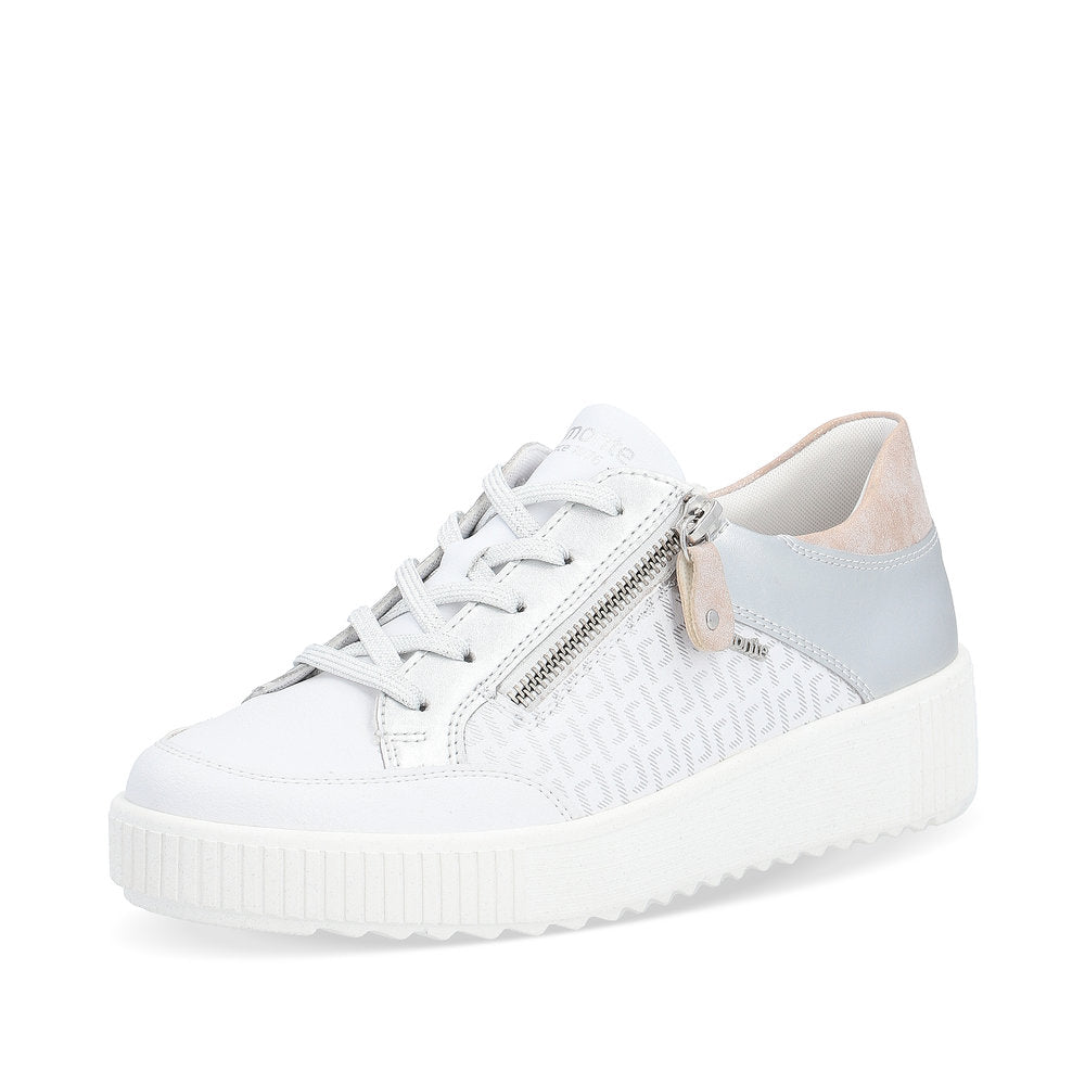 Sneakers | R7901 - Image 12