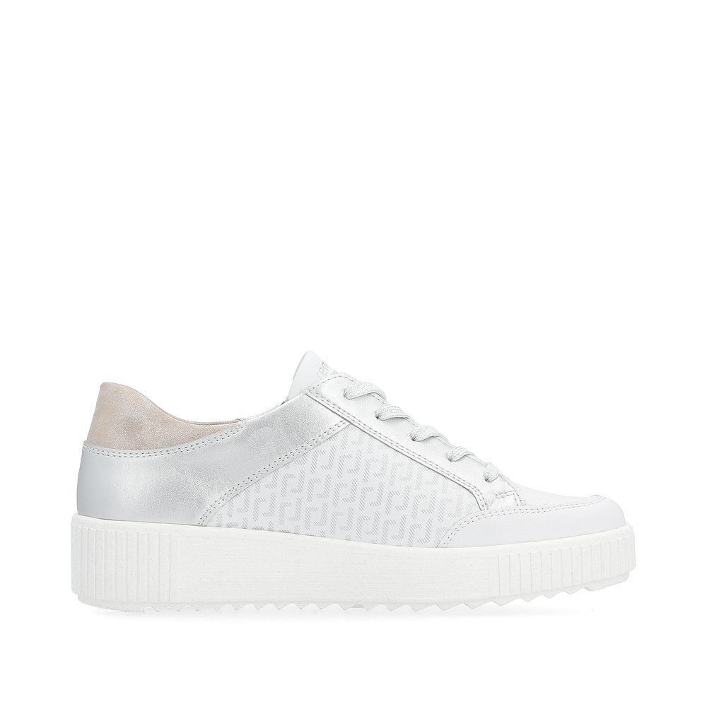 Sneakers | R7901 - Image 13