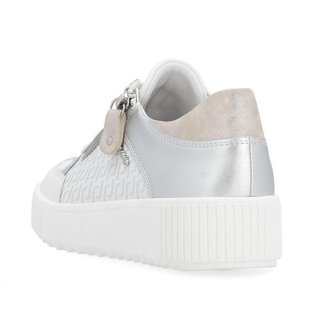 Sneakers | R7901 - Image 14