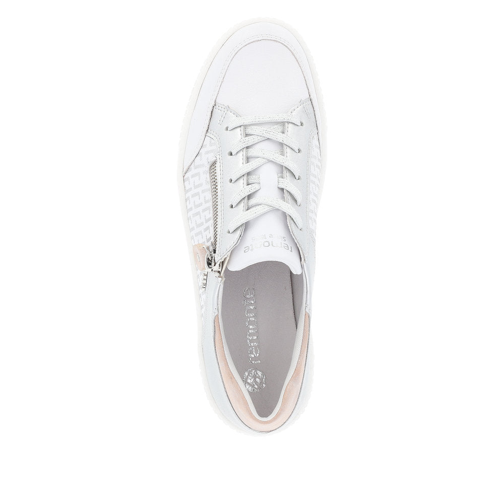 Sneakers | R7901 - Image 15