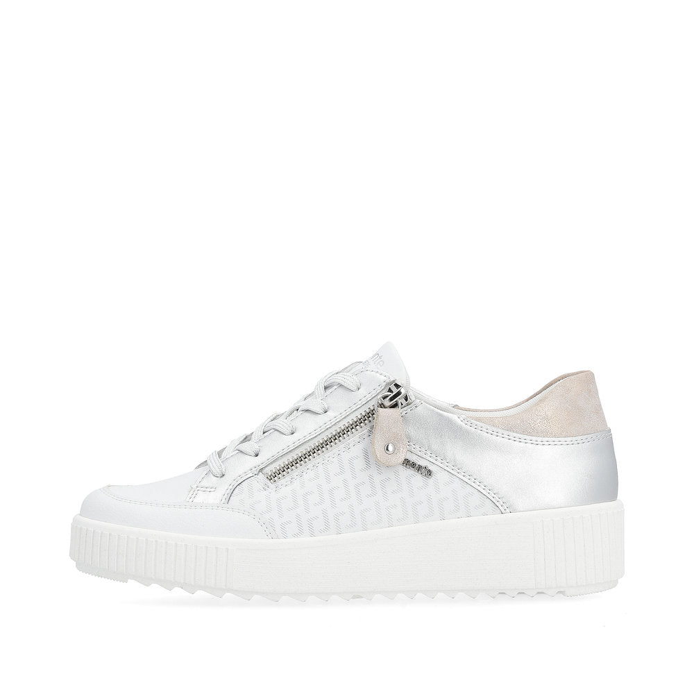 Sneakers | R7901 - Image 16