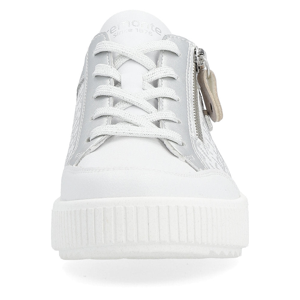 Sneakers | R7901 - Image 17