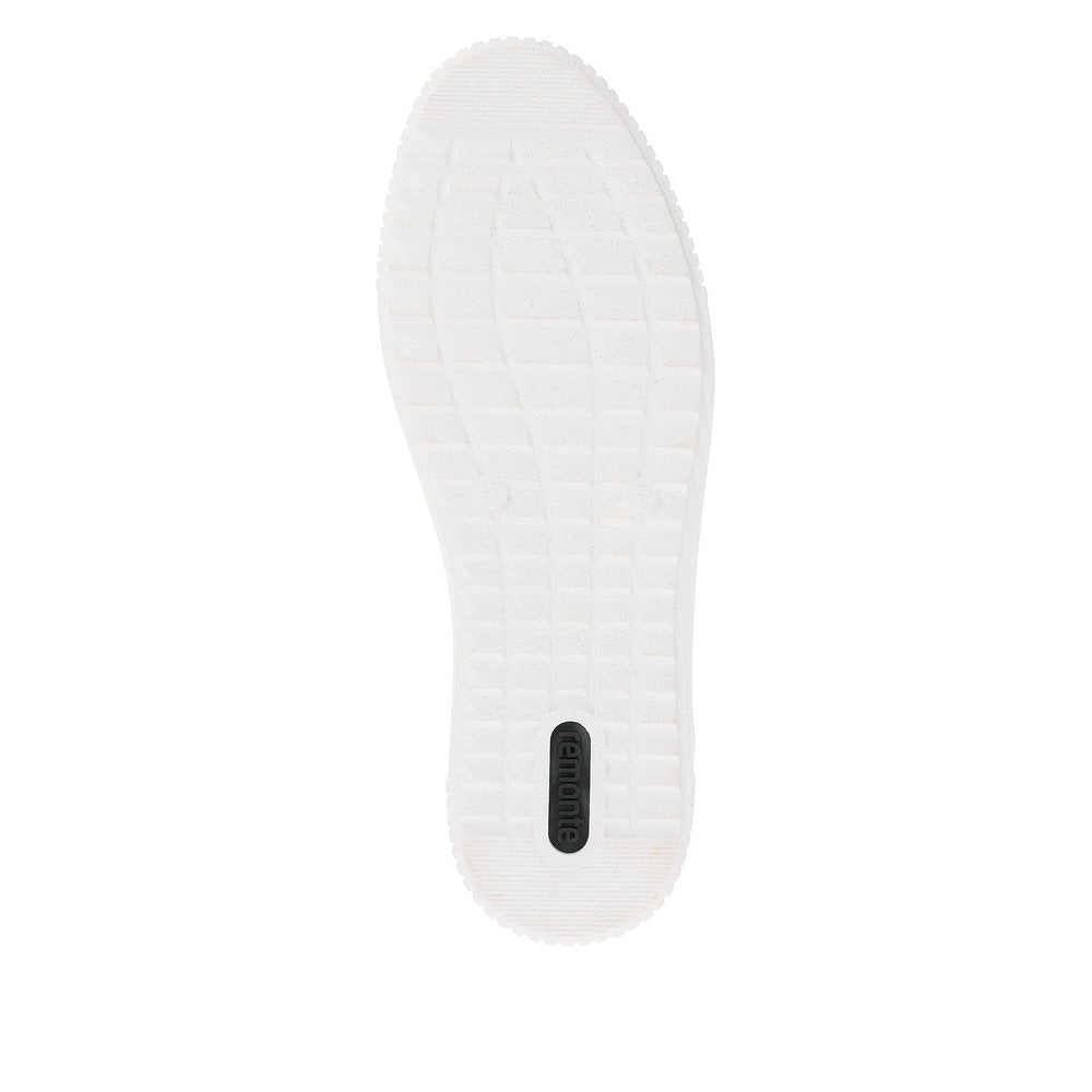 Sneakers | R7901 - Image 18