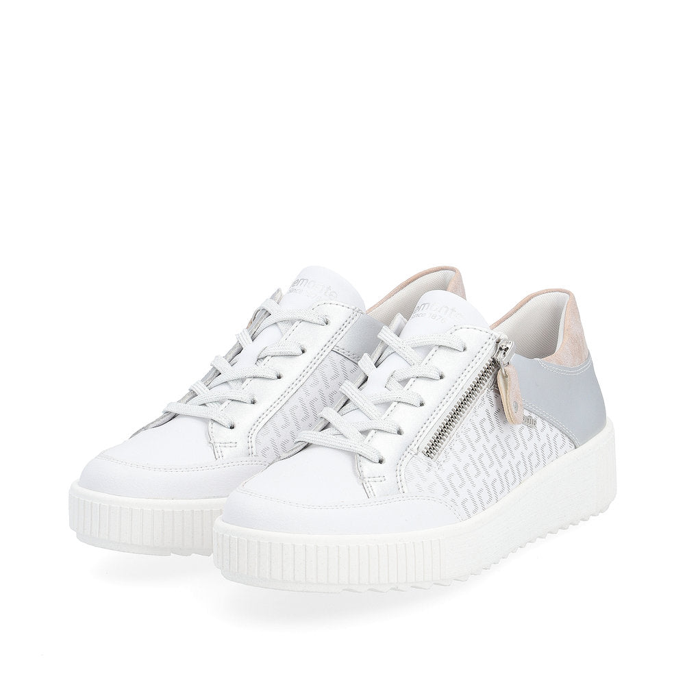 Sneakers | R7901 - Image 19