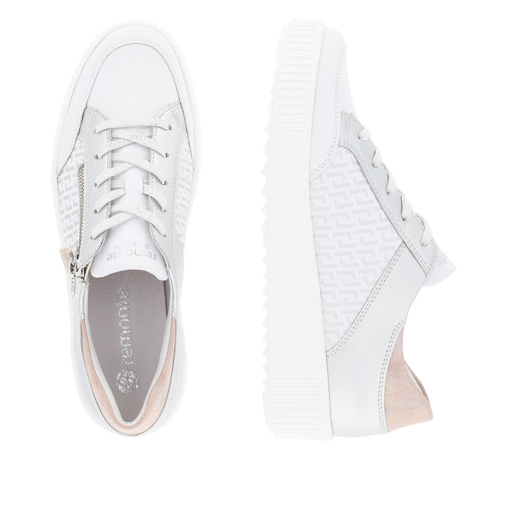Sneakers | R7901 - Image 20