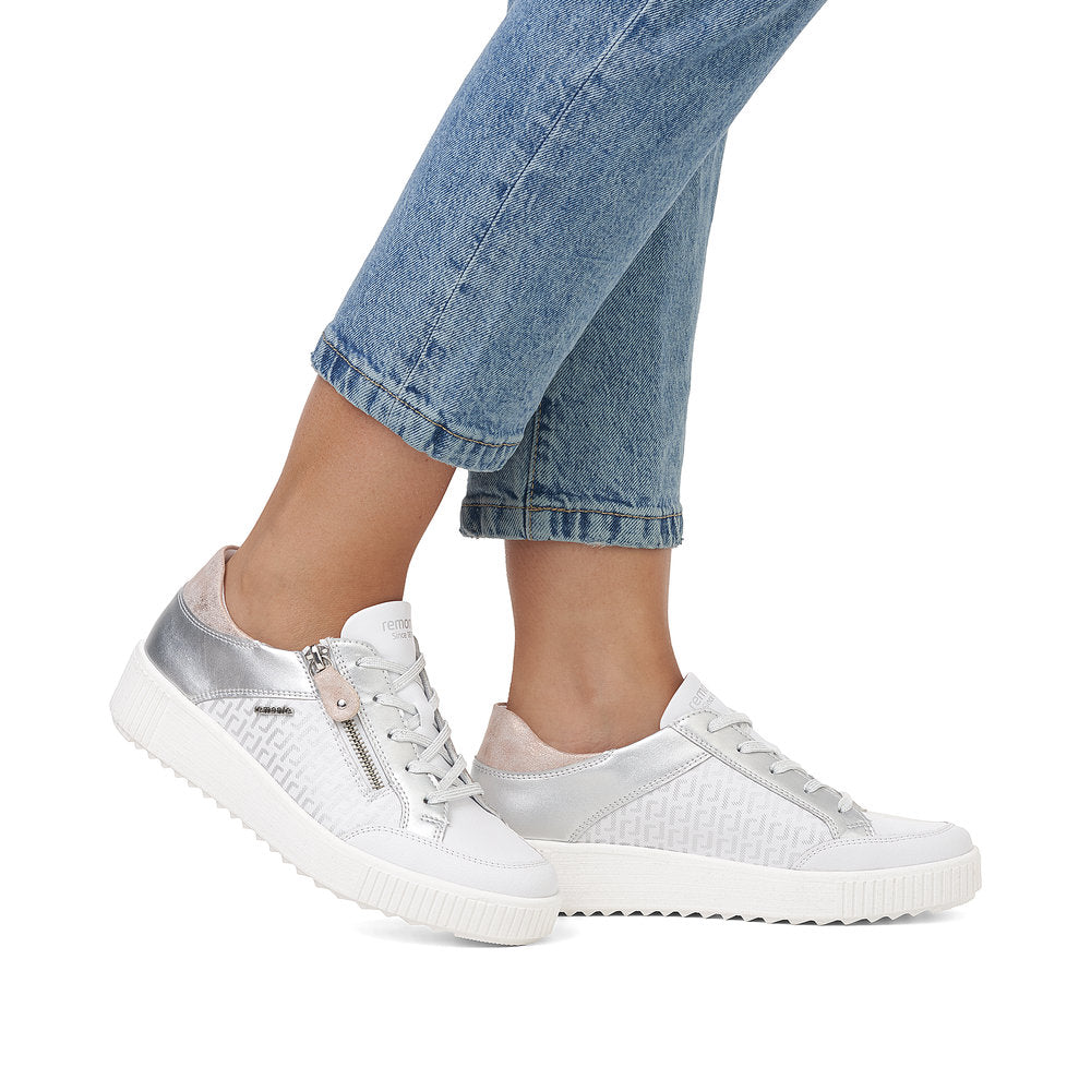 Sneakers | R7901 - Image 21