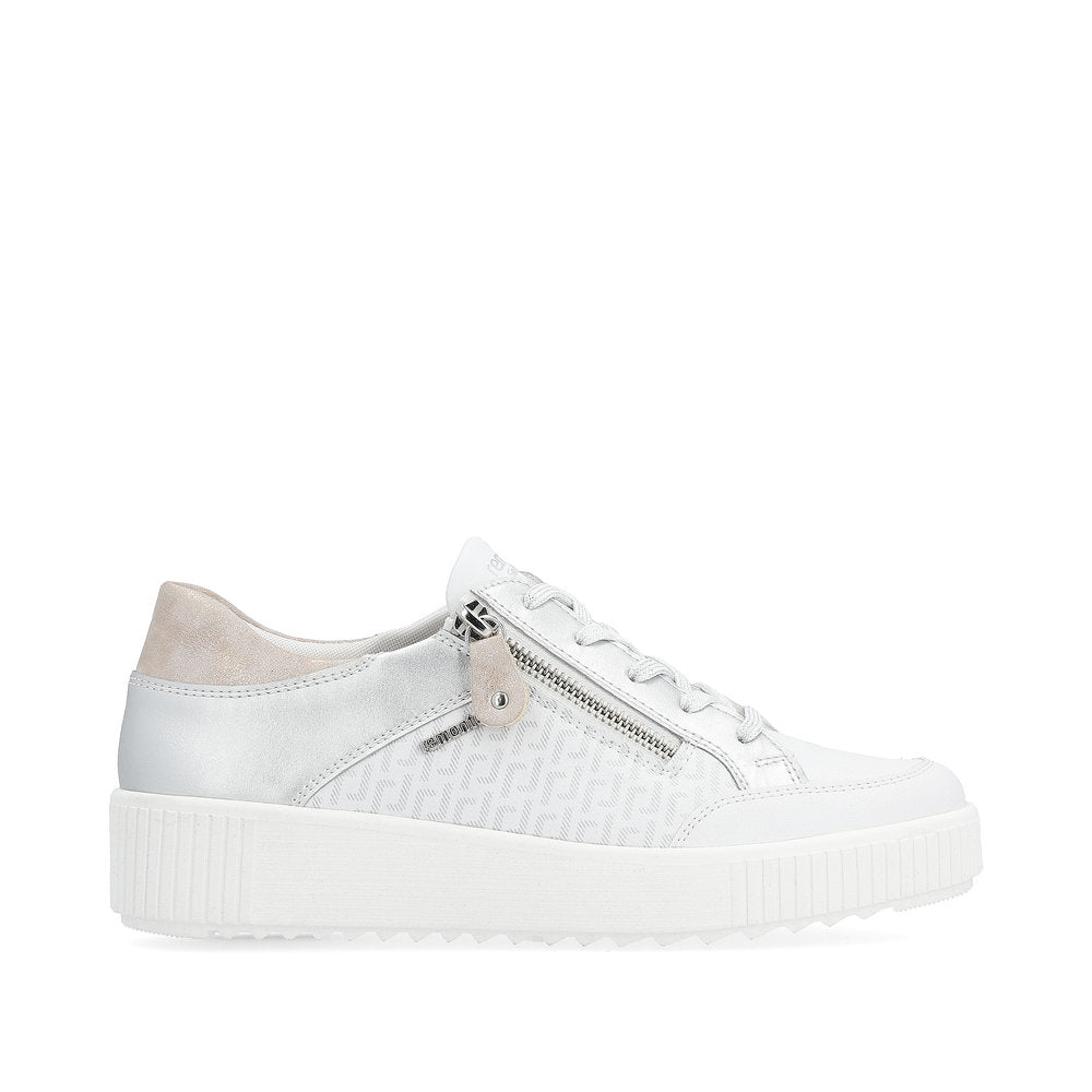 Sneakers | R7901 - Image 22