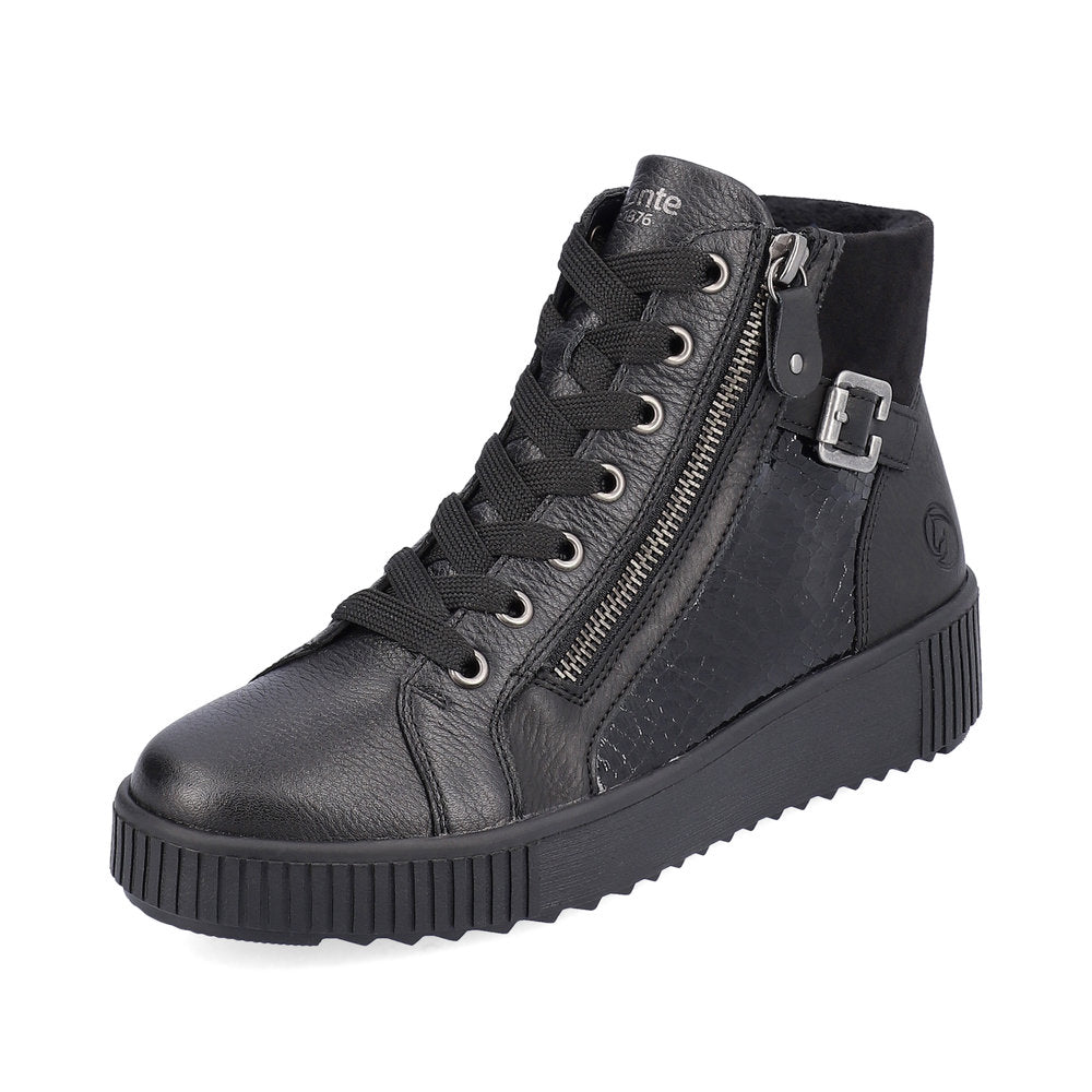 Ankle Boots | R7997 - Image 1