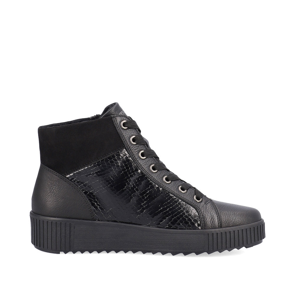Ankle Boots | R7997 - Image 2