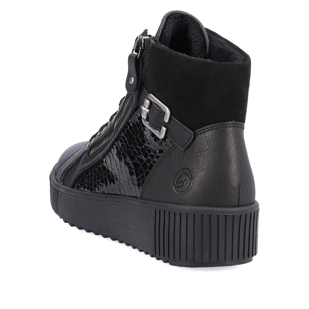 Ankle Boots | R7997 - Image 3