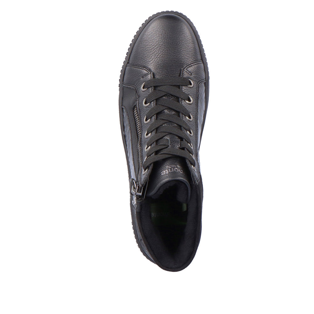 Ankle Boots | R7997 - Image 4