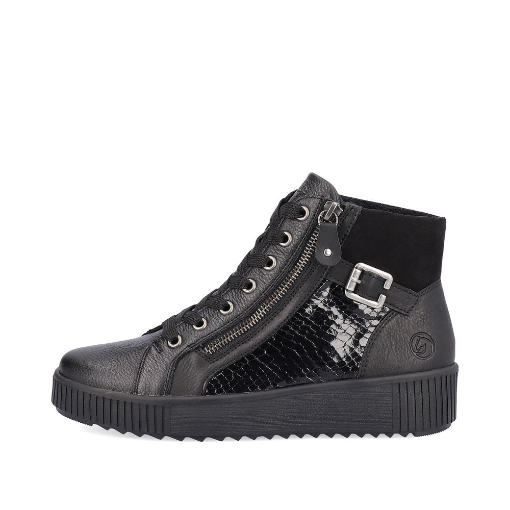 Ankle Boots | R7997 - Image 5