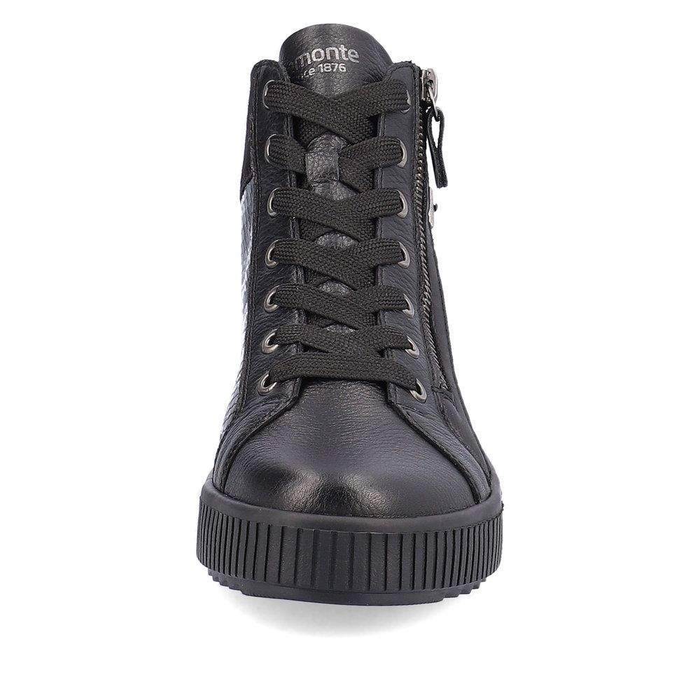 Ankle Boots | R7997 - Image 6