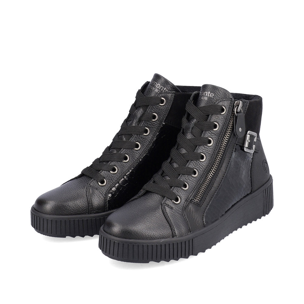 Ankle Boots | R7997 - Image 8