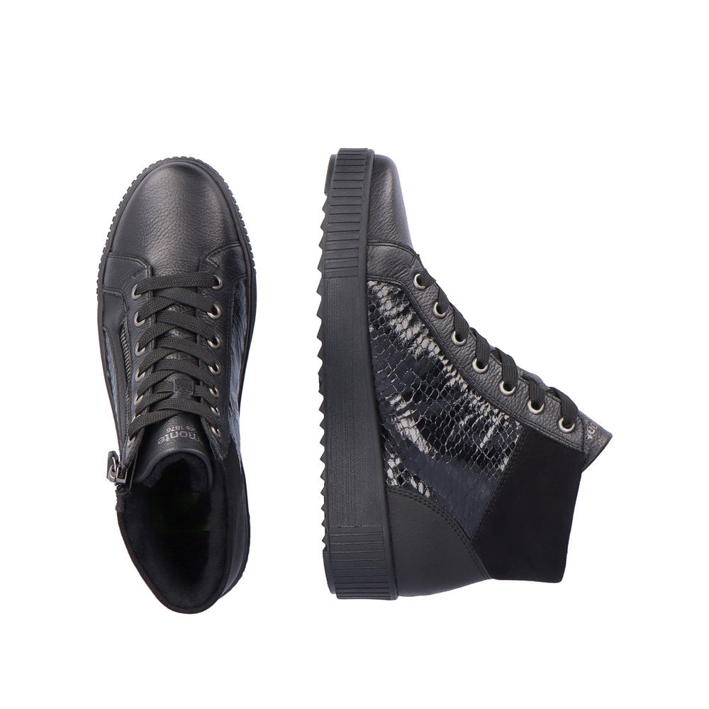 Ankle Boots | R7997 - Image 9