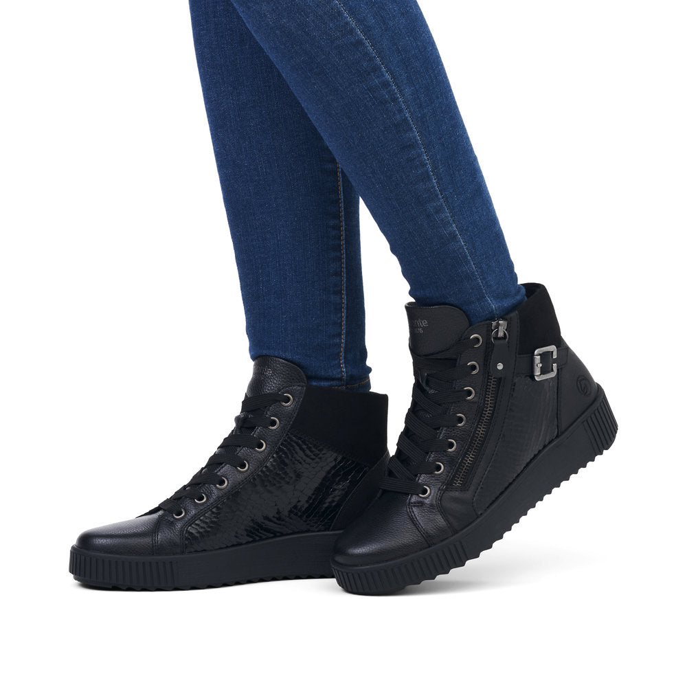 Ankle Boots | R7997 - Image 10