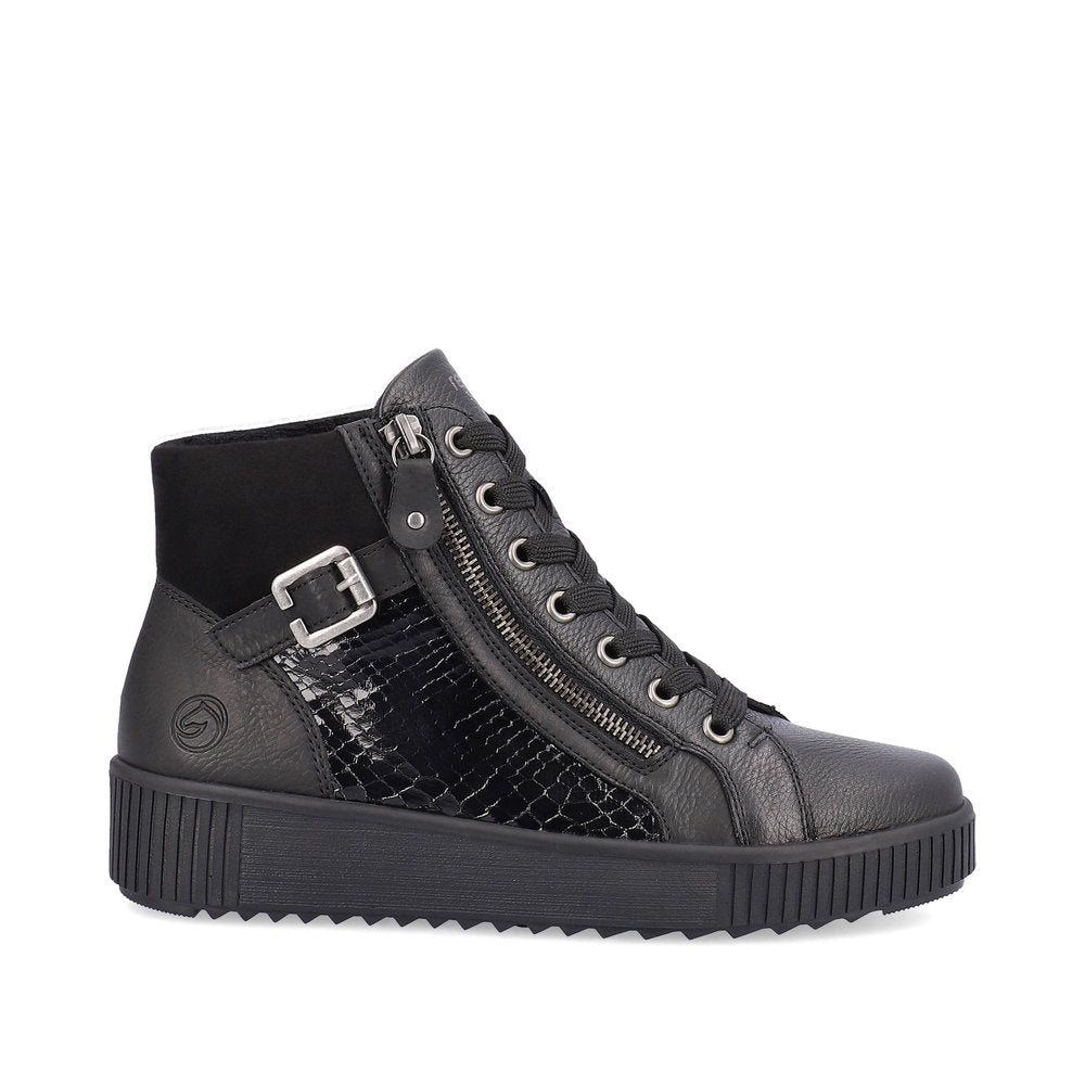 Ankle Boots | R7997 - Image 12