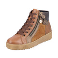 Ankle Boots | R7997 - Image 13