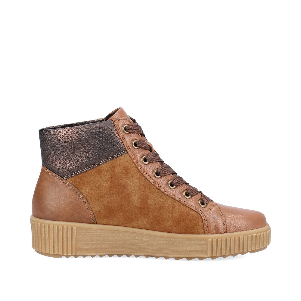 Ankle Boots | R7997 - Image 14