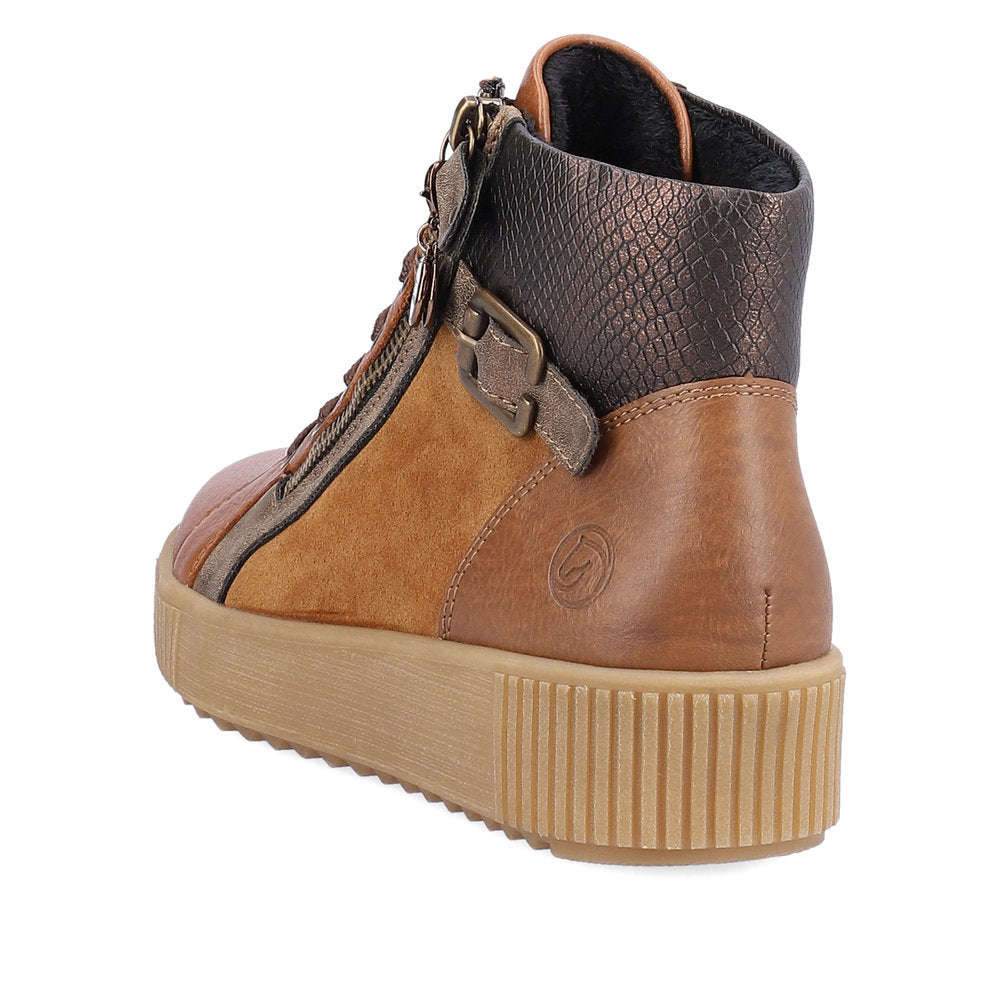 Ankle Boots | R7997 - Image 15