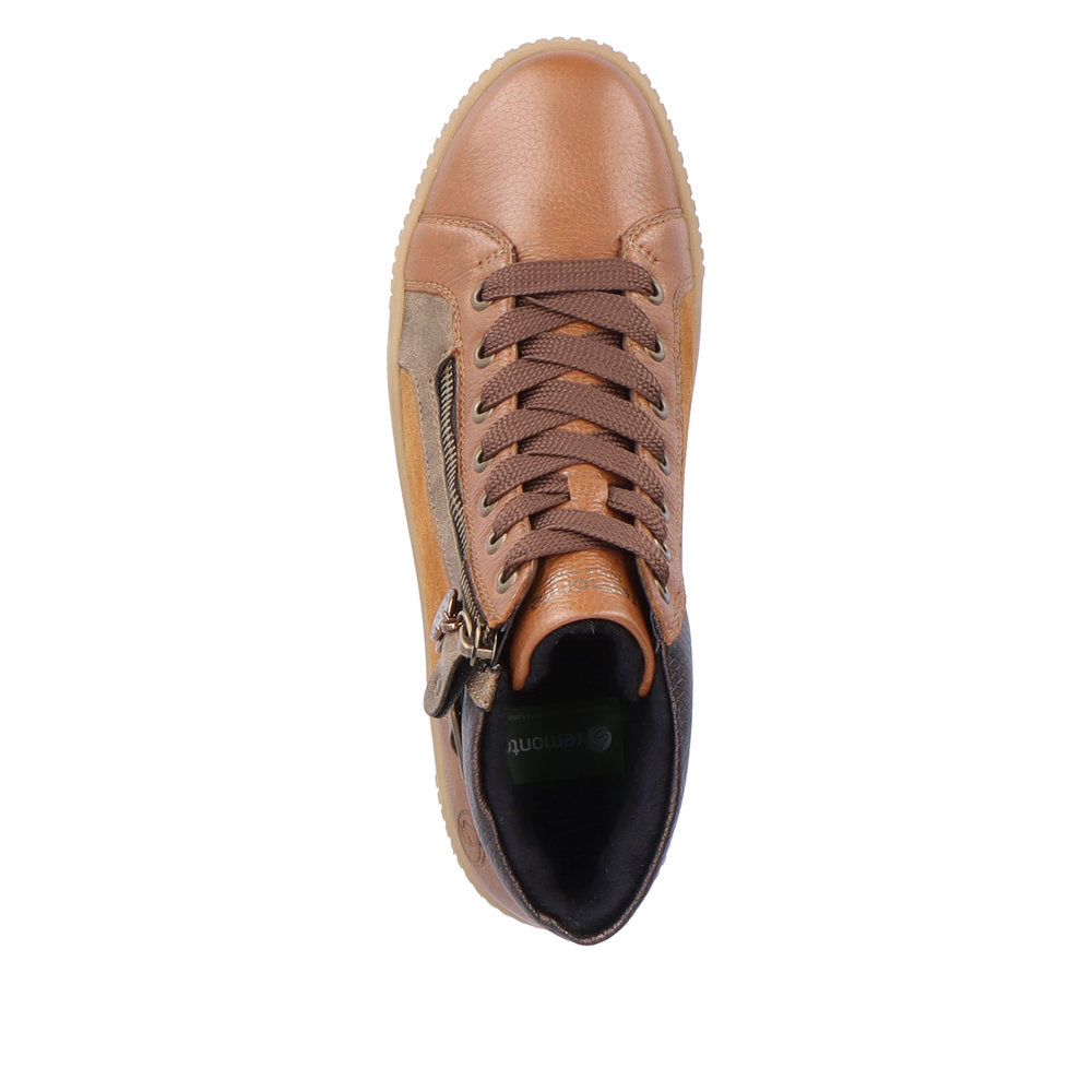 Ankle Boots | R7997 - Image 16
