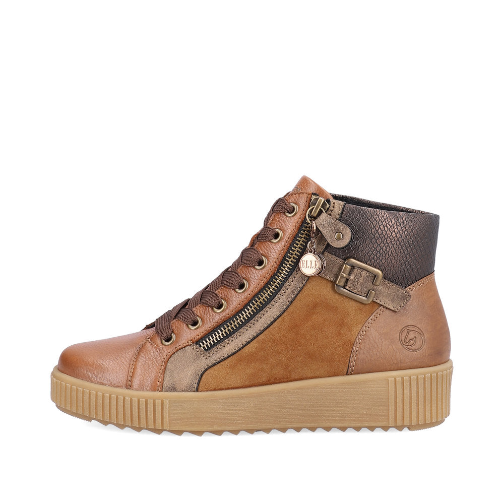 Ankle Boots | R7997 - Image 17