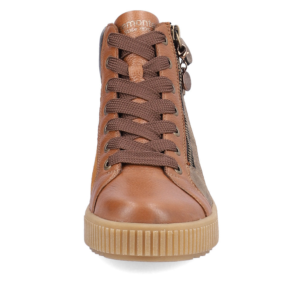 Ankle Boots | R7997 - Image 18