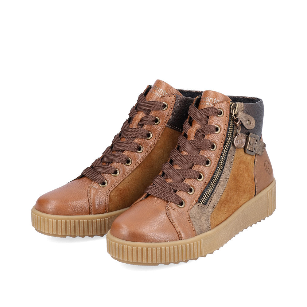 Ankle Boots | R7997 - Image 20