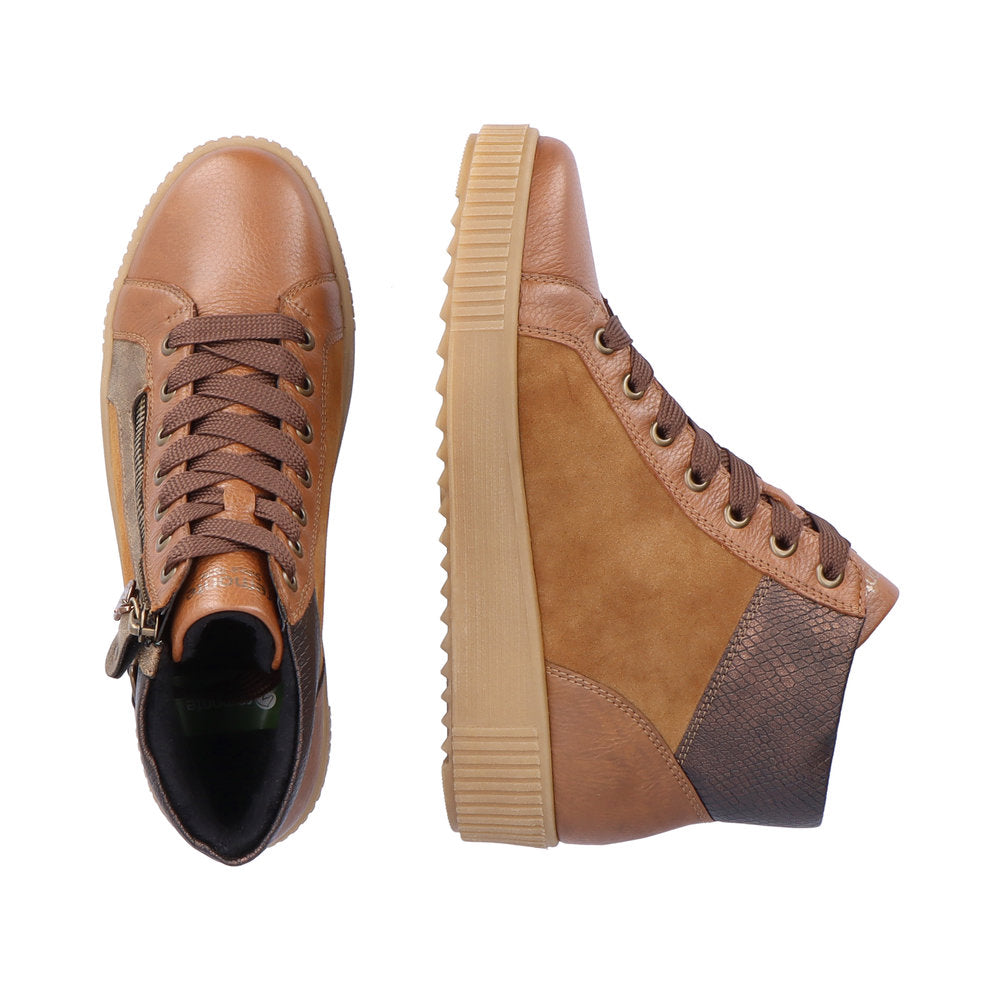 Ankle Boots | R7997 - Image 21