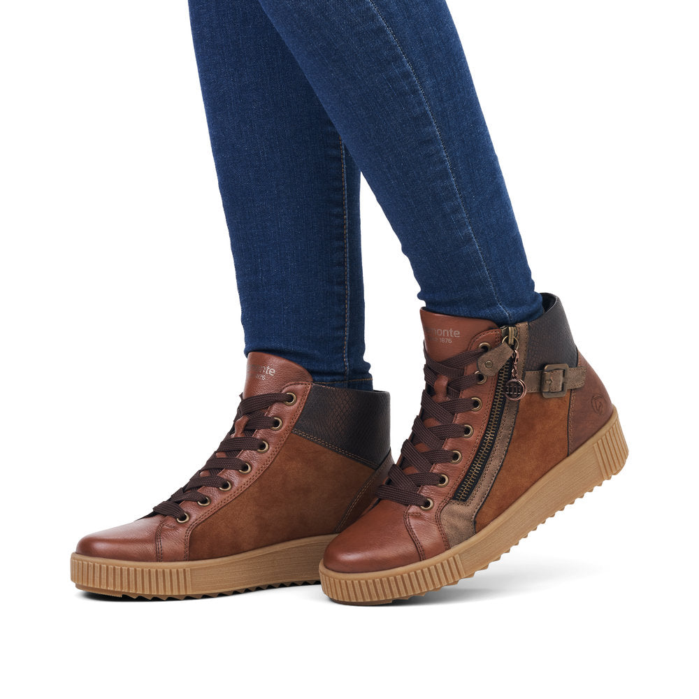 Ankle Boots | R7997 - Image 22