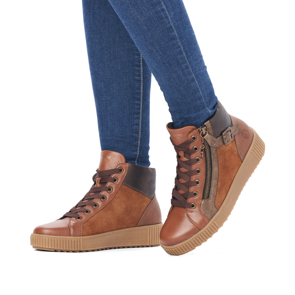 Ankle Boots | R7997 - Image 23