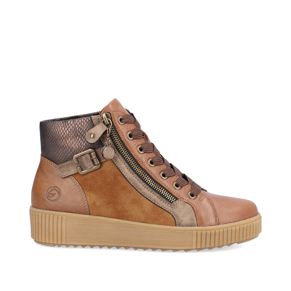 Ankle Boots | R7997 - Image 24