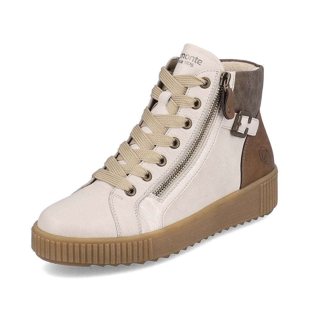 Ankle Boots | R7997 - Image 25