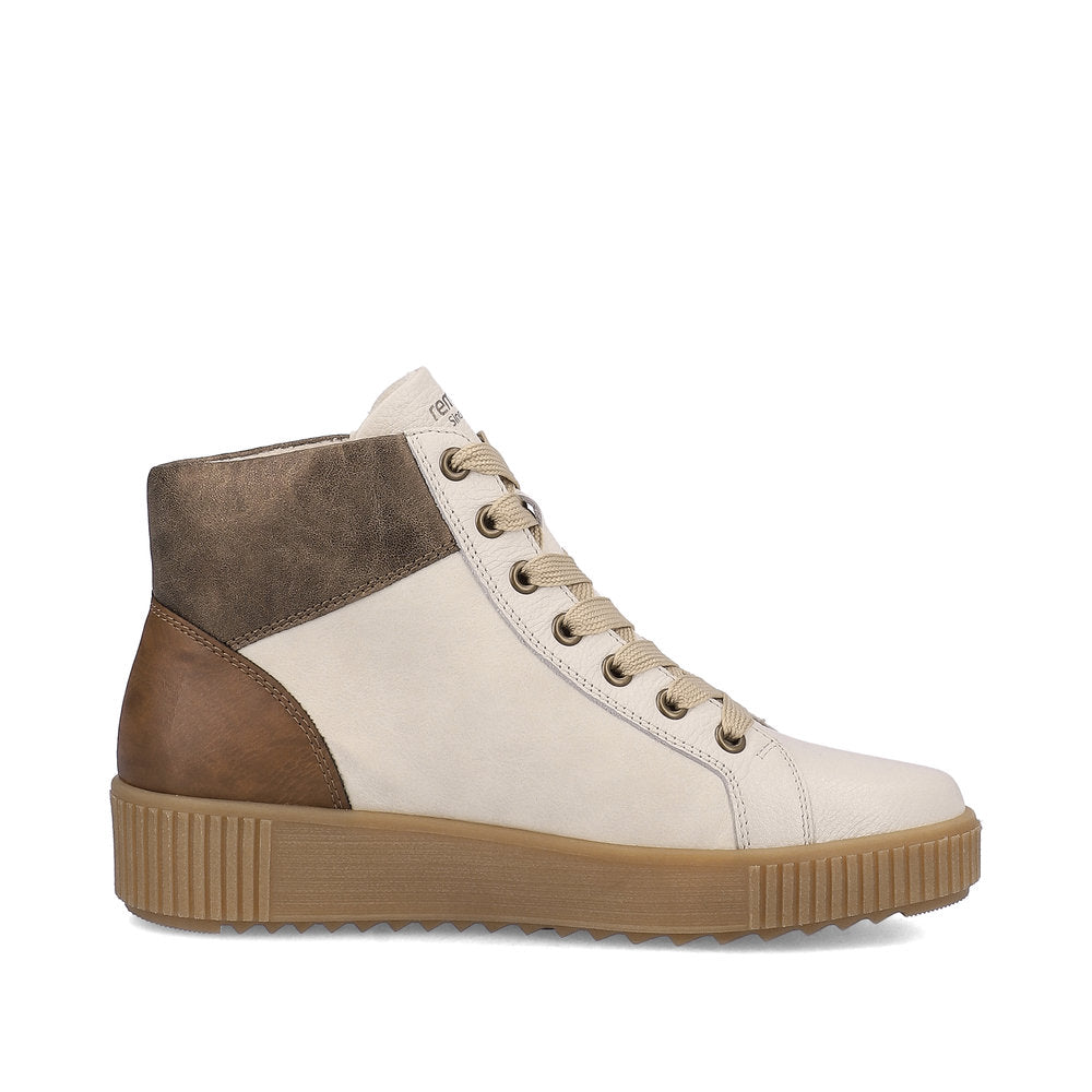 Ankle Boots | R7997 - Image 26