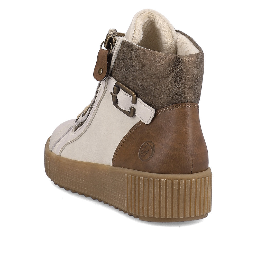 Ankle Boots | R7997 - Image 27
