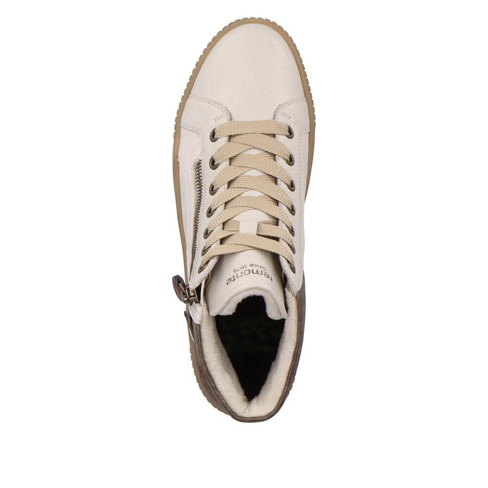 Ankle Boots | R7997 - Image 28