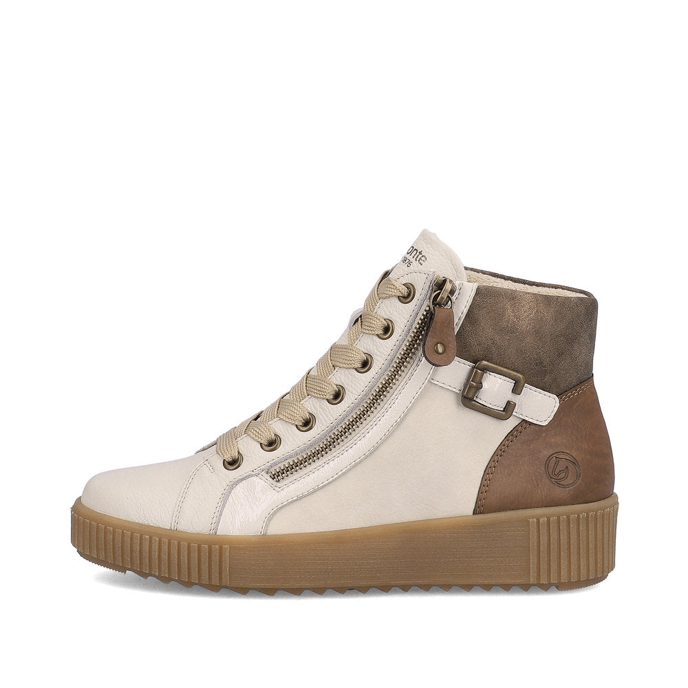 Ankle Boots | R7997 - Image 29