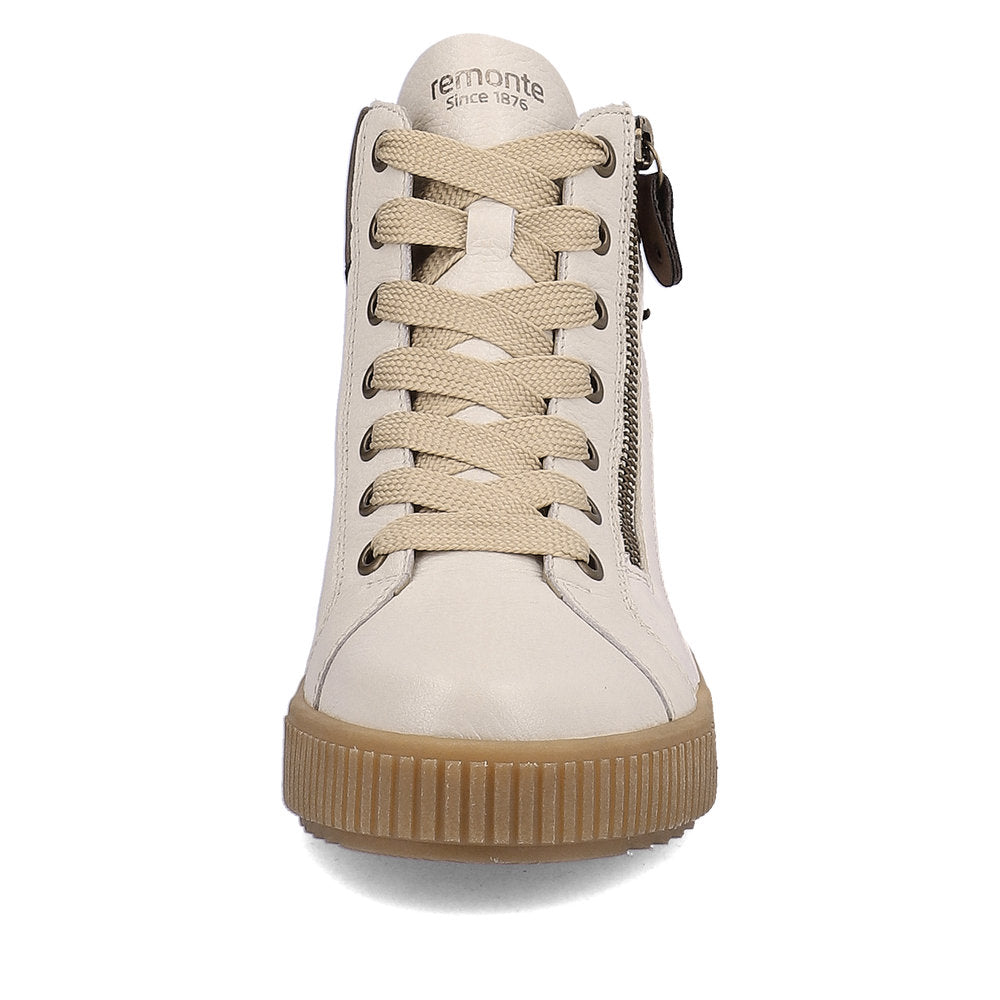 Ankle Boots | R7997 - Image 30