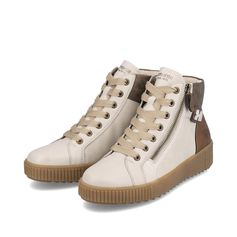 Ankle Boots | R7997 - Image 32
