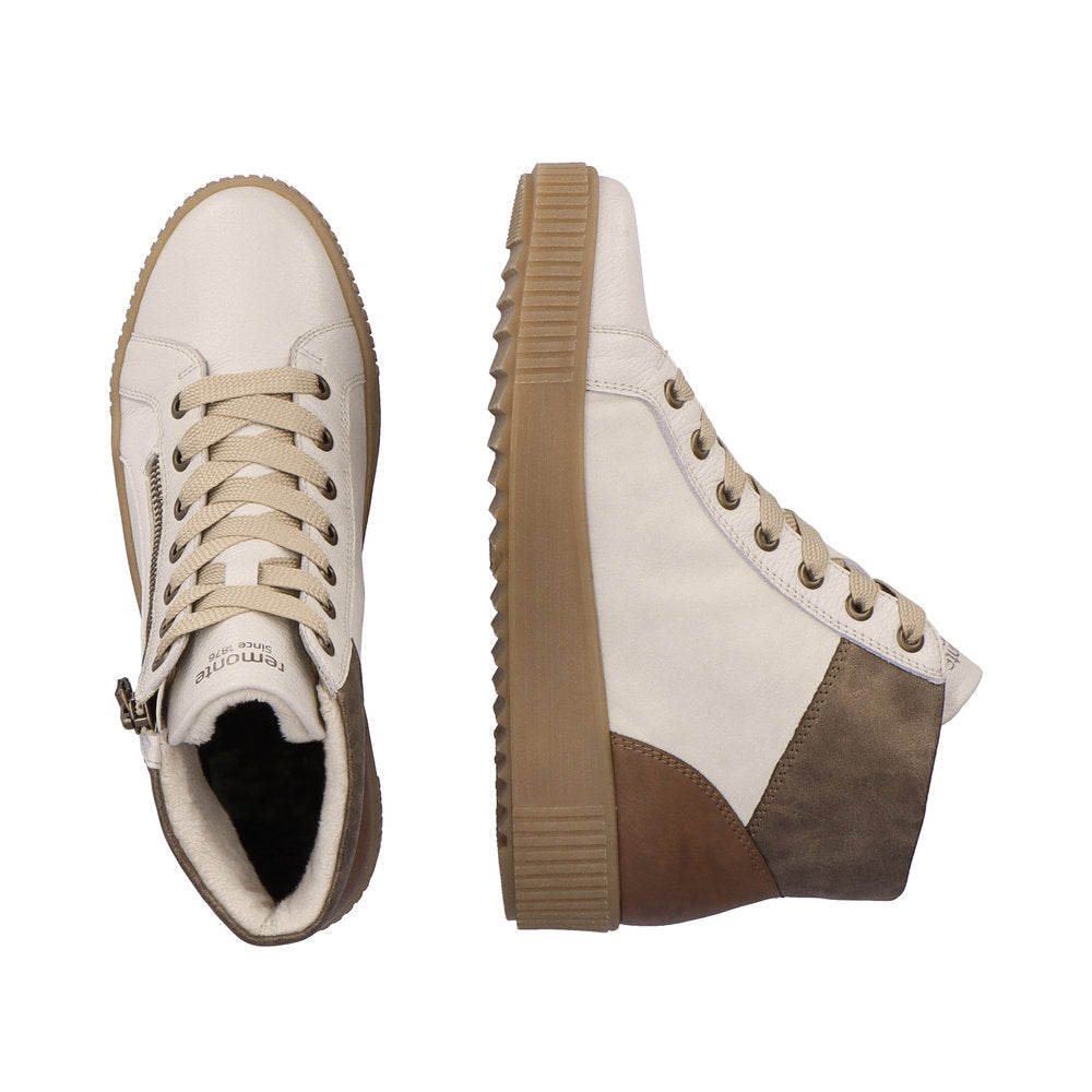 Ankle Boots | R7997 - Image 33