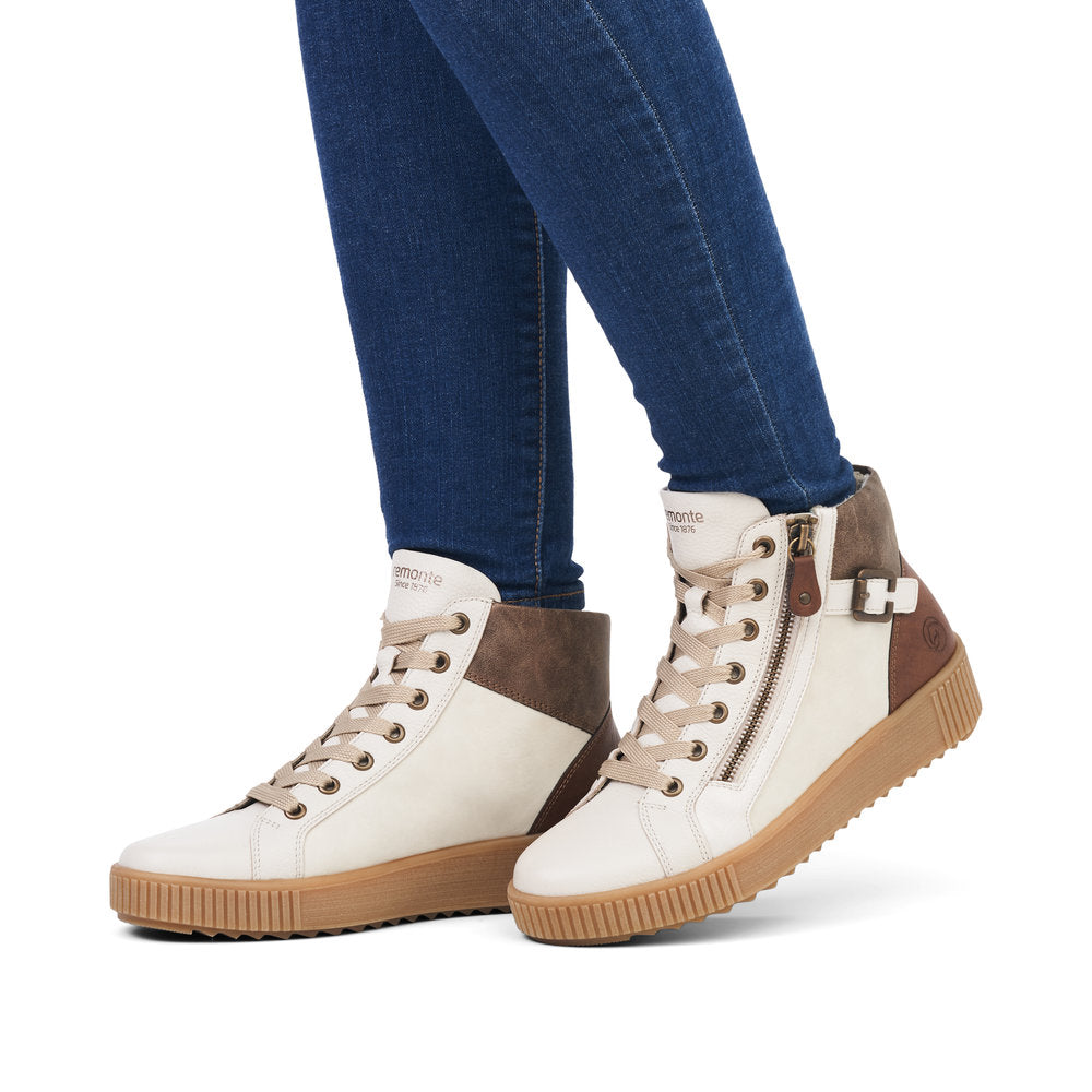 Ankle Boots | R7997 - Image 34