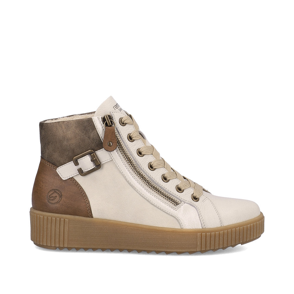 Ankle Boots | R7997 - Image 36