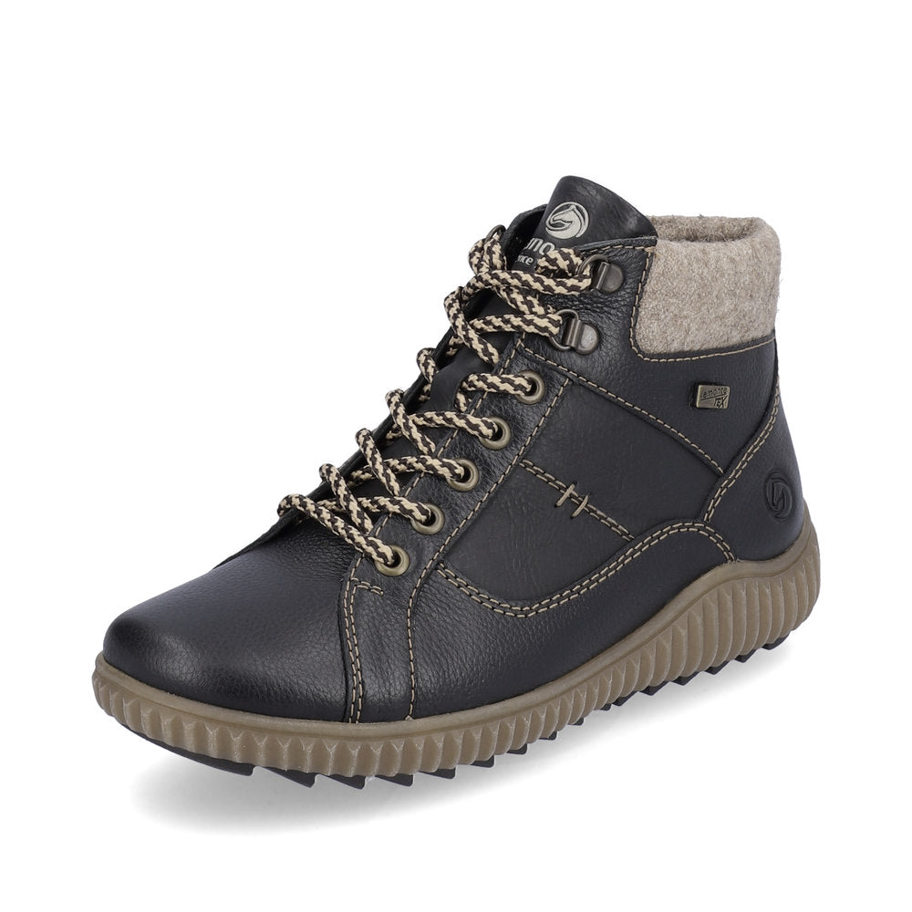 Ankle Boots | R8276 - Image 1