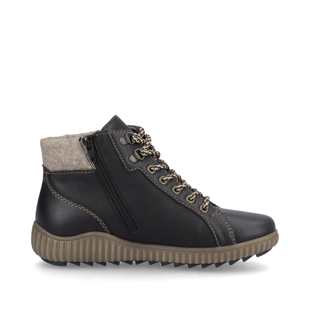 Ankle Boots | R8276 - Image 2