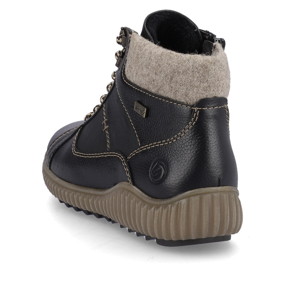 Ankle Boots | R8276 - Image 3