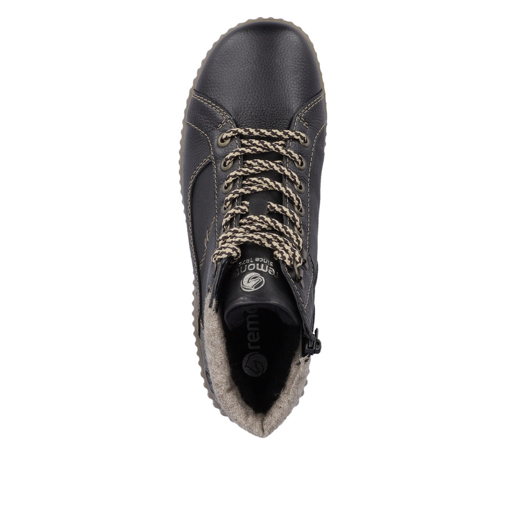 Ankle Boots | R8276 - Image 4