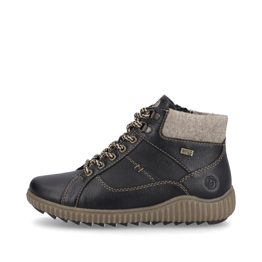 Ankle Boots | R8276 - Image 5