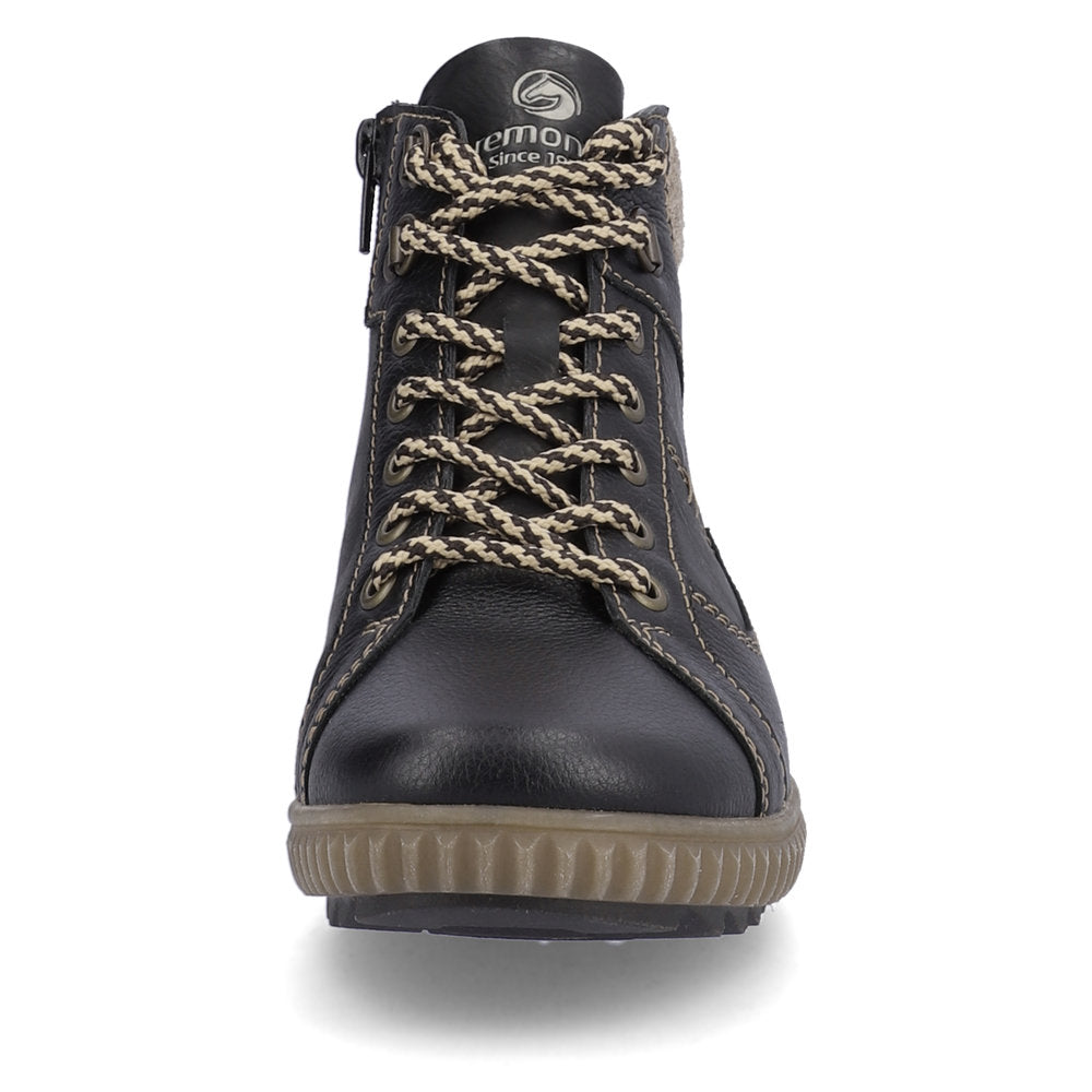 Ankle Boots | R8276 - Image 6