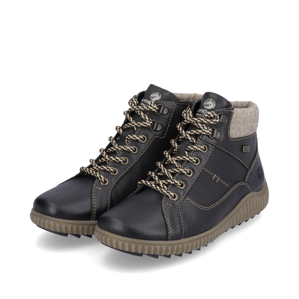 Ankle Boots | R8276 - Image 8