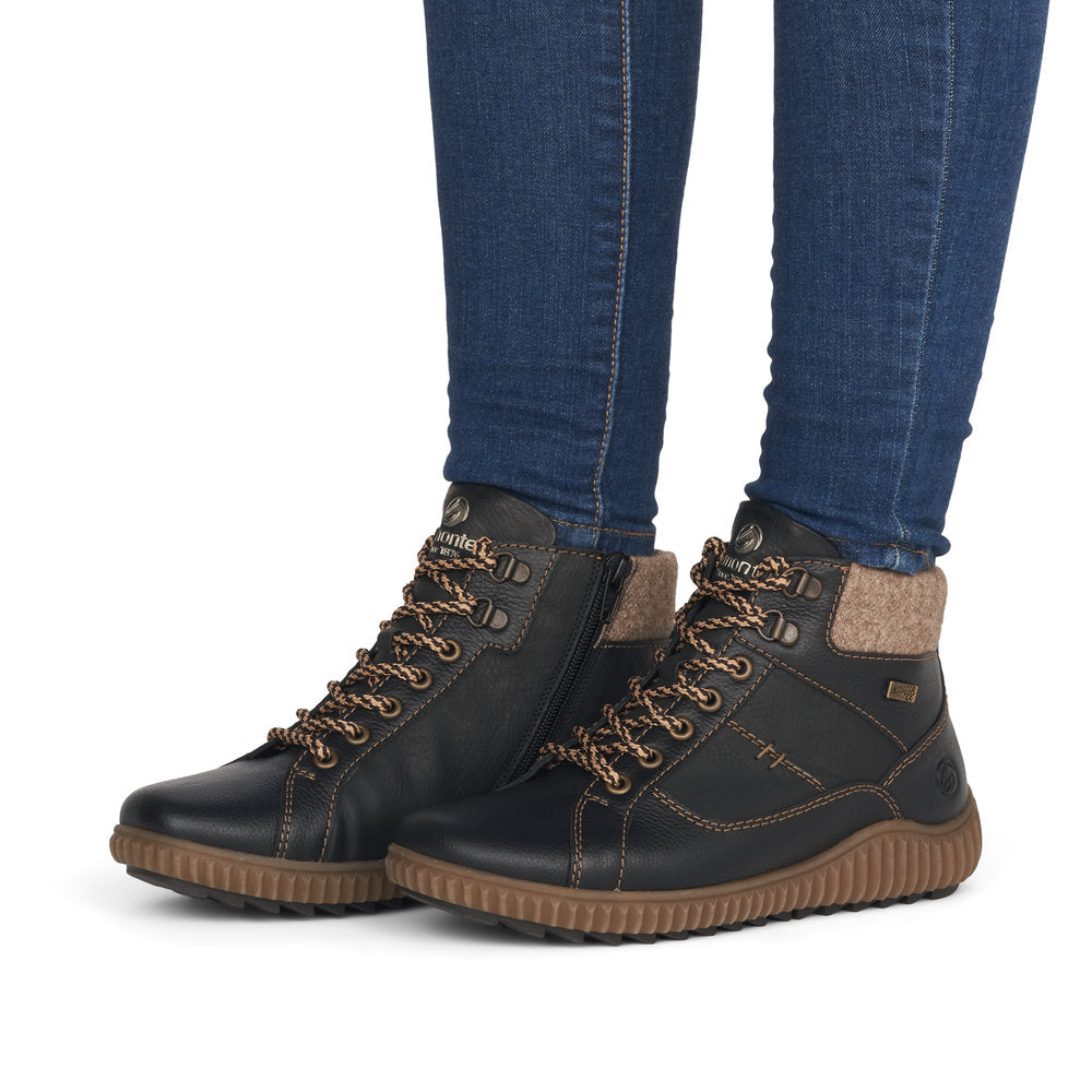 Ankle Boots | R8276 - Image 10